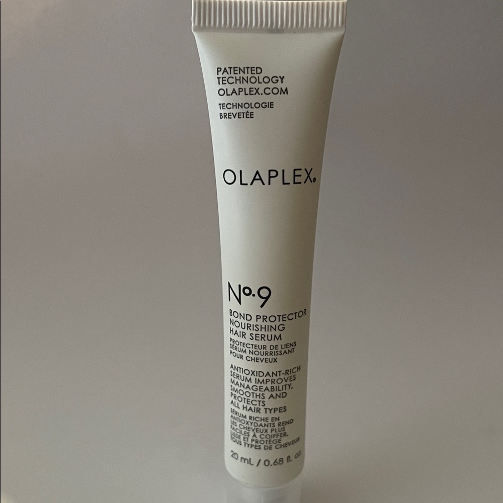 OLAPLEX No.9 Bond Protector - 20 ml